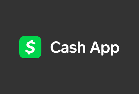 Donate to Emmanuel House of Praise with Cash App